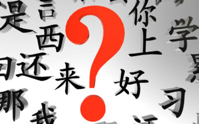 關於「中國用語入侵」：詞彙的使用是一種現象跟結果，而非問題的根源。