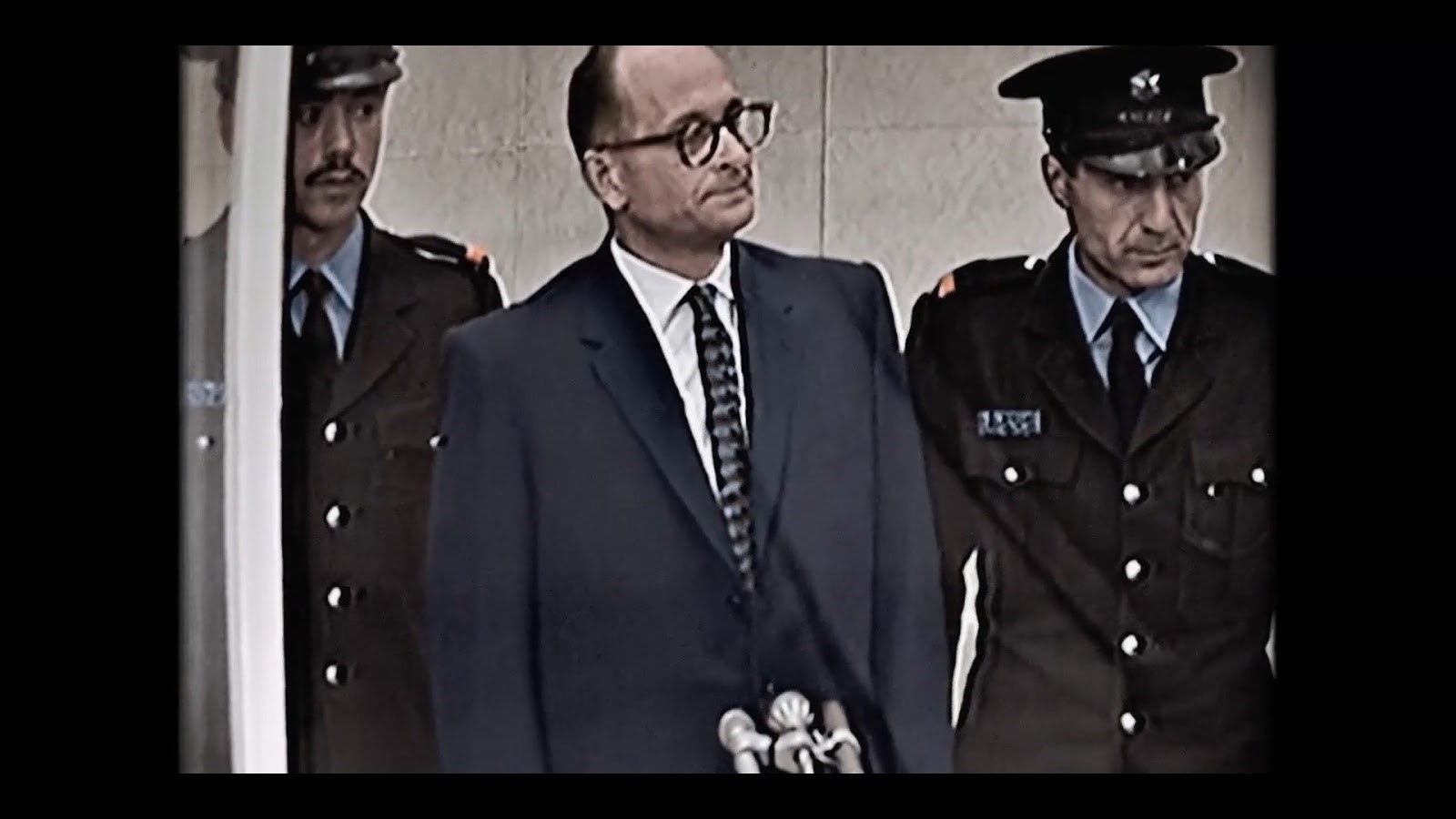 病患- 第五人格WIKI_BWIKI_哔哩哔哩, image size:1600x900