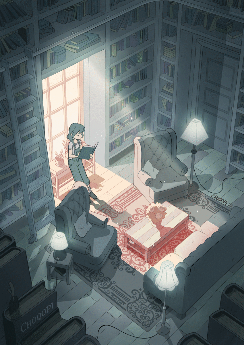 NFT價值不是隨機炒作，搶佔數位藝術商機關鍵在於「注意力」 - 觀點同不同