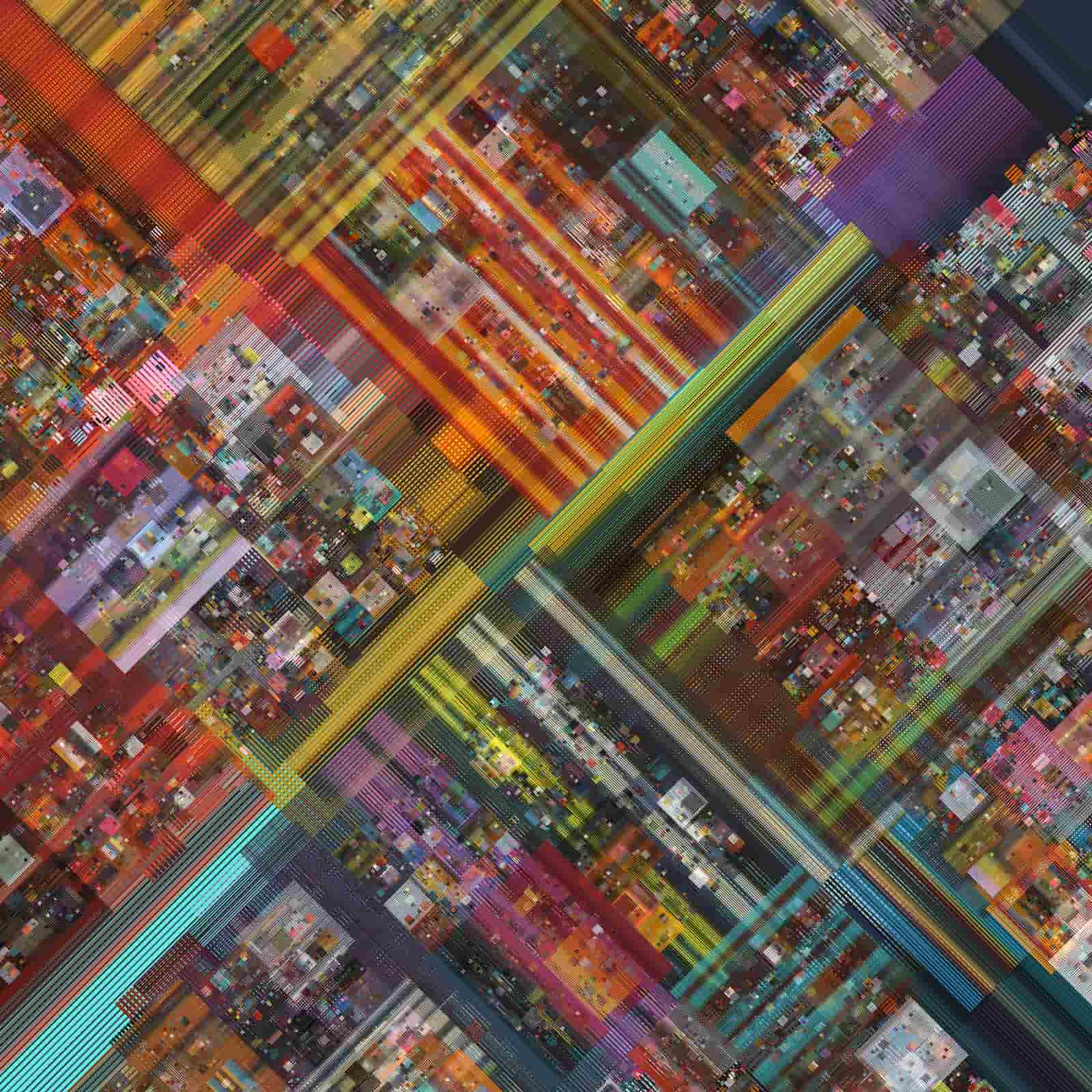 NFT價值不是隨機炒作，搶佔數位藝術商機關鍵在於「注意力」 - 觀點同不同