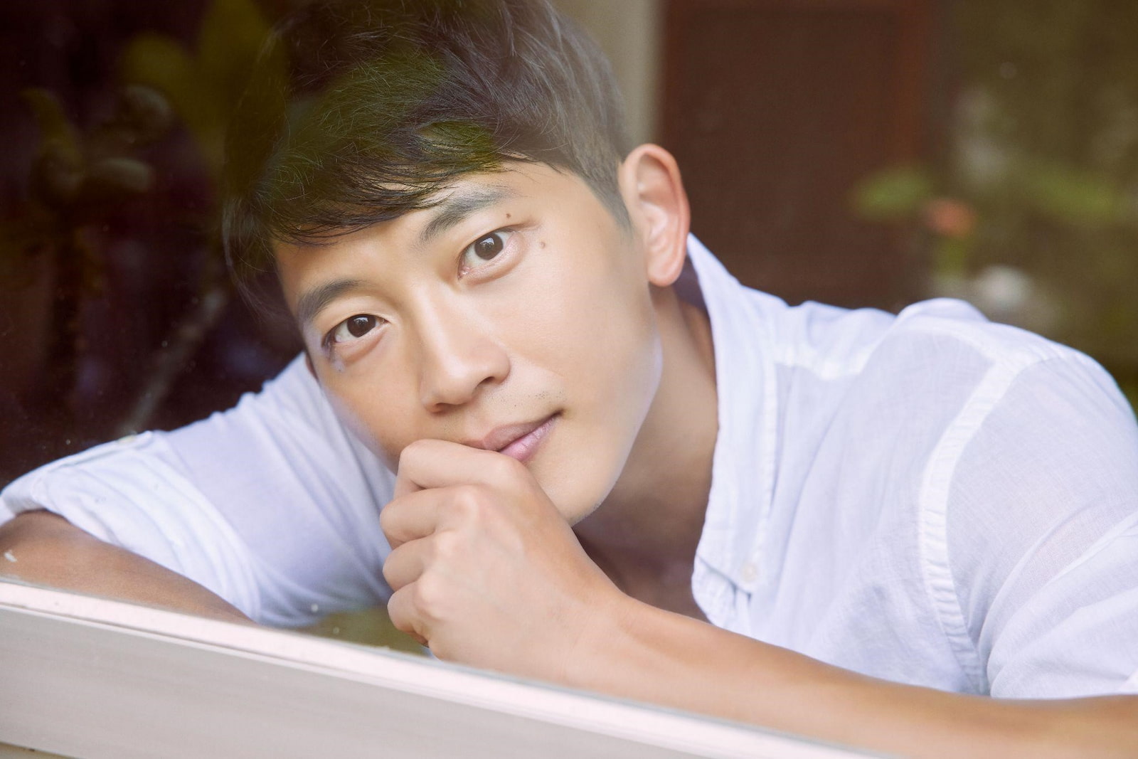 迪士尼小小畅玩”邀请家庭共度一个充满动画时刻和音乐的夏天| Animation Magazine, image size:1600x1067