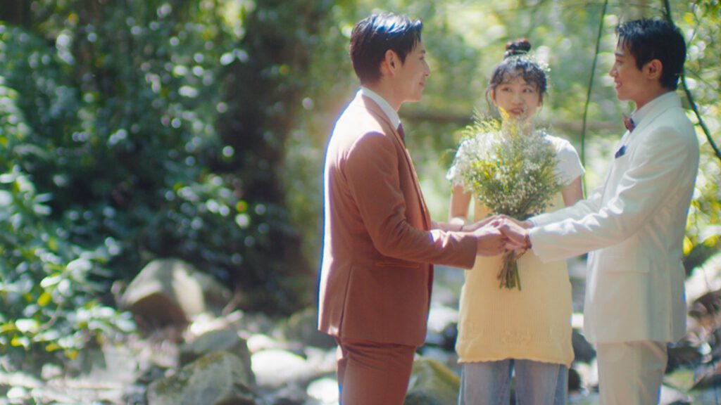 就算一個人也可以好好的吃飯2