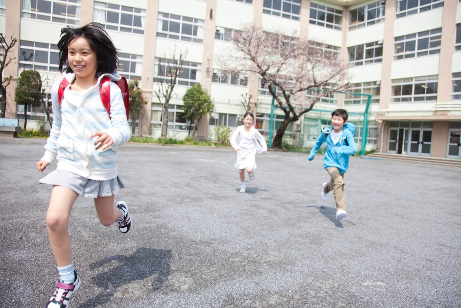 不要怕孩子「玩」，因為適當的玩可以釋放學習壓力。圖／示意圖
