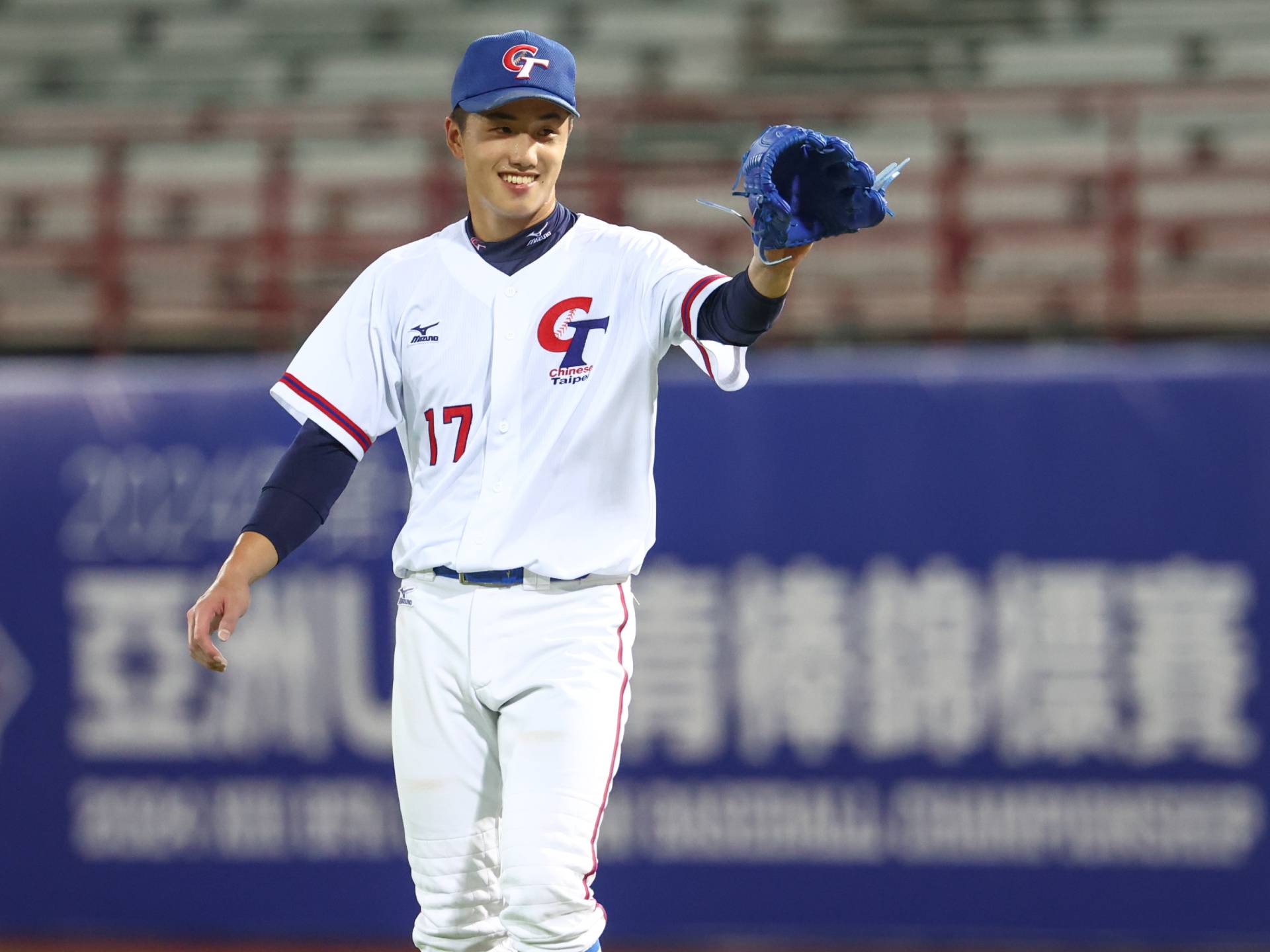 36 条Baseball 点子，即刻收藏| 棒球、棒球選手、洛杉磯道奇以及更多, image size:1920x1440