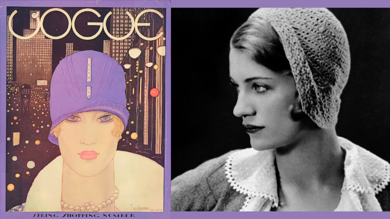 李米勒（Lee Miller），一個擁有天使臉孔、登上《VOUGE》時尚雜誌的名模，卻甘願走出鏡頭外，扛起相機記錄地獄戰場。圖／《藝術家與他的情人》