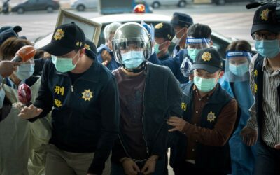 精神疾病也能「痊癒」嗎？醫師吳佳璇：不是回到過去，而是能好好生活