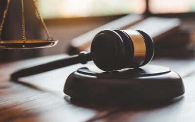 「國民法官」與職業法官有相同審判權力，審判量刑需看見被告的人生困境