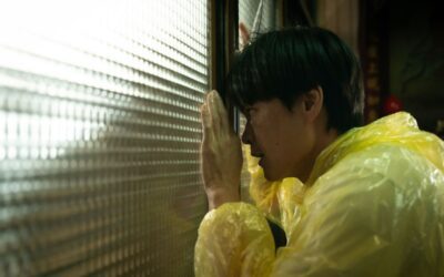 前精神科護理長張碧凰：精神病患者也需要復健，種菜、逛博物館都是解方