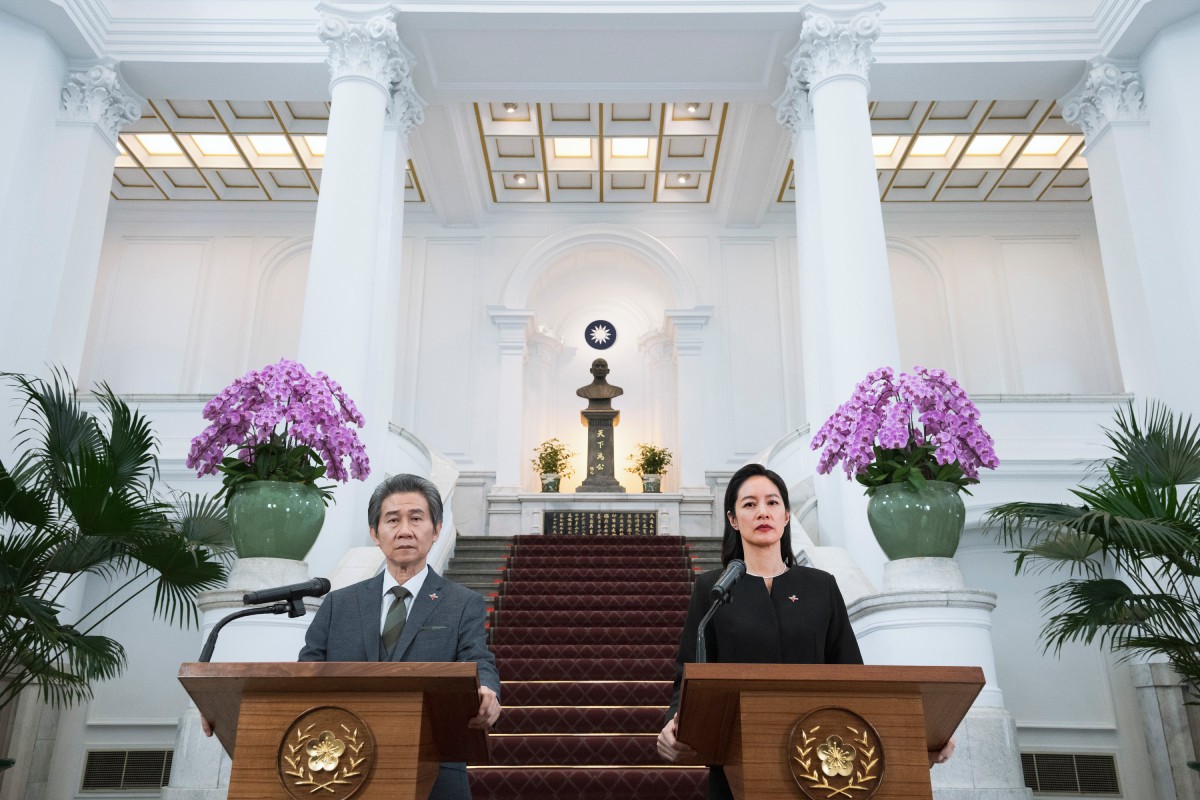 圖／《零日攻擊》