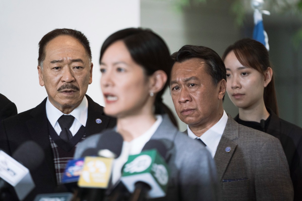 在戰爭噩夢與內部衝突下，執政者該如何做出決斷？圖／《零日攻擊》
