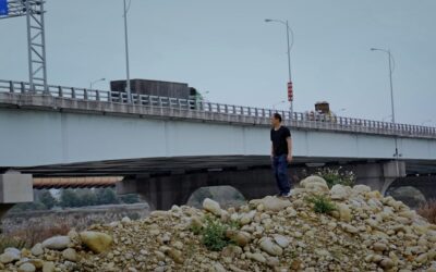 當司法也出錯？后豐大橋冤案揭示法律缺陷與民眾自力救濟的堅韌之路
