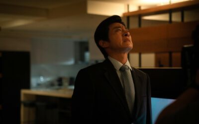 誰來接住撐不住的大人？放下面子向外求援喘息，再嘗試修補親子關係