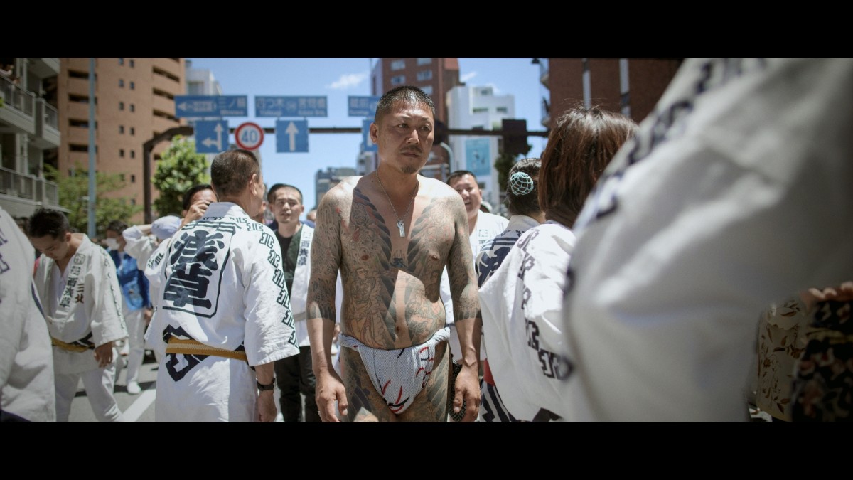 日本黑道不再是大哥當家？嚴密組織式微，去中心化「地痞」犯罪蔓延中- 觀點同不同