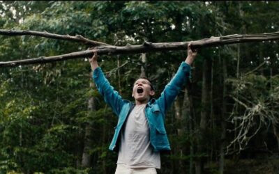 情緒管理不是壓抑感受，而是做出最適生存的關鍵決定