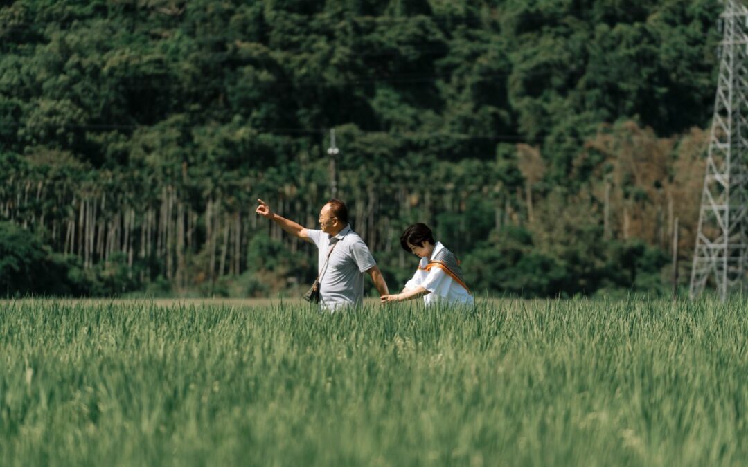 配偶過世後還要扶養他的家人？法院依「同居事實」等要件斟酌扶養義務