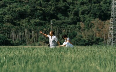 配偶過世後還要扶養他的家人？法院依「同居事實」等要件斟酌扶養義務