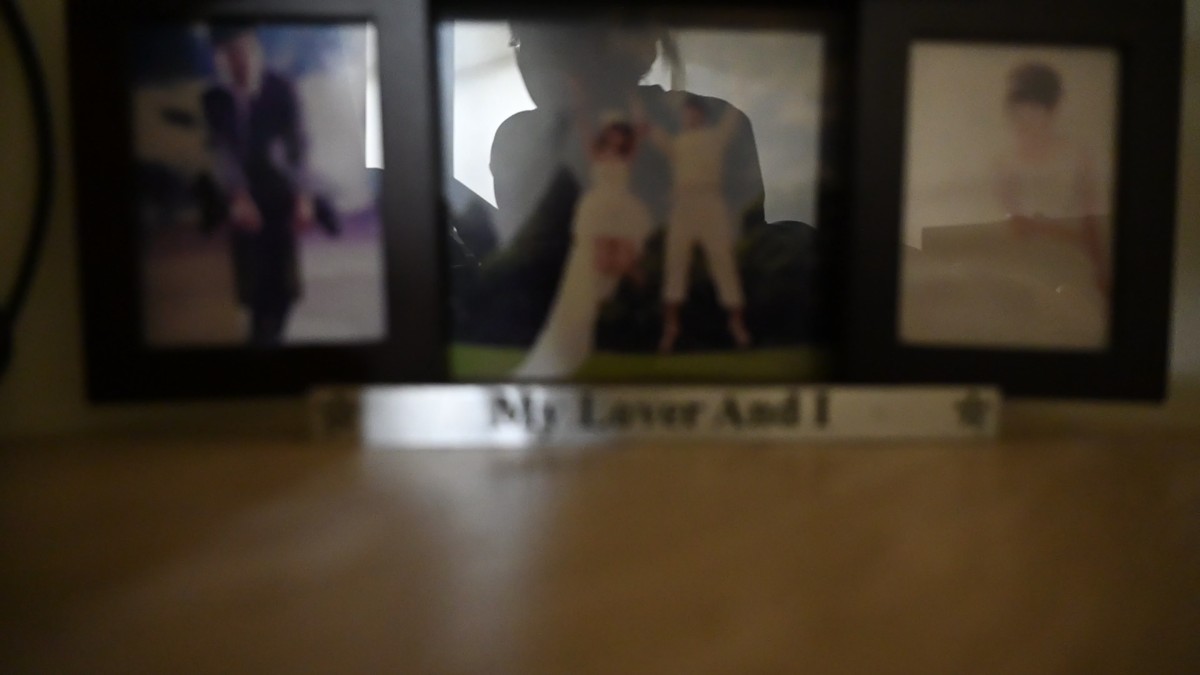 圖／《不良執念》