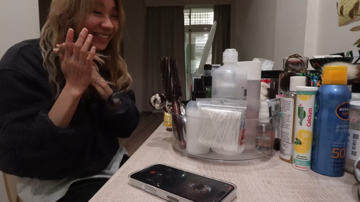 圖／《不良執念》