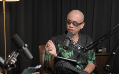 擔心孩子追星耗時又亂花錢？呂士軒：家長用理解代替控制，才是真正的靠近