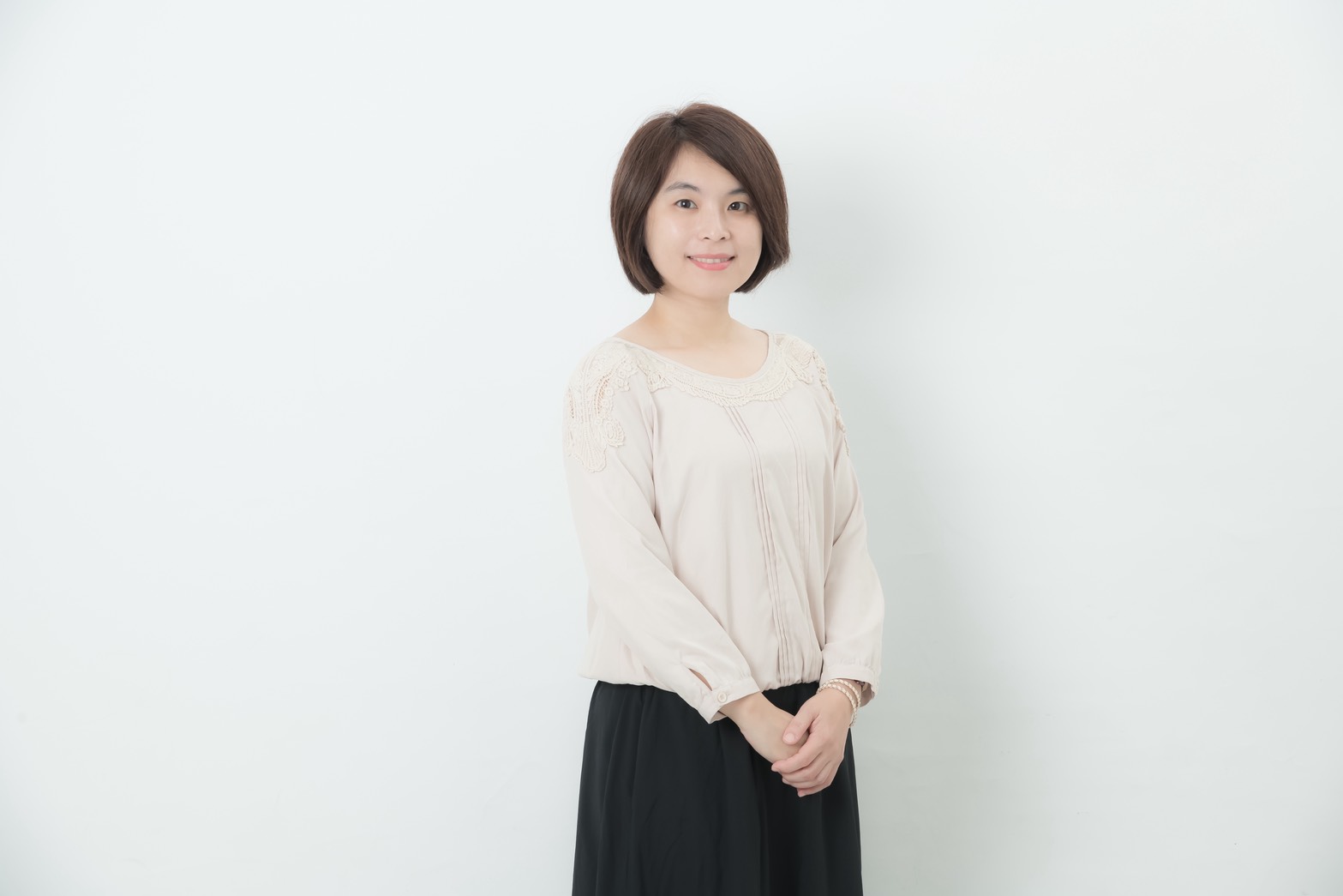 陳瑞君