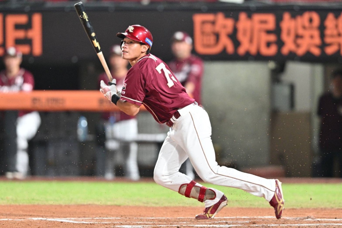 ⚾ trout 终结28 场本垒打荒！轰399 轰距400 里程碑仅差1 步天使惜败水手| 美国快讯（城市）, image size:1200x800