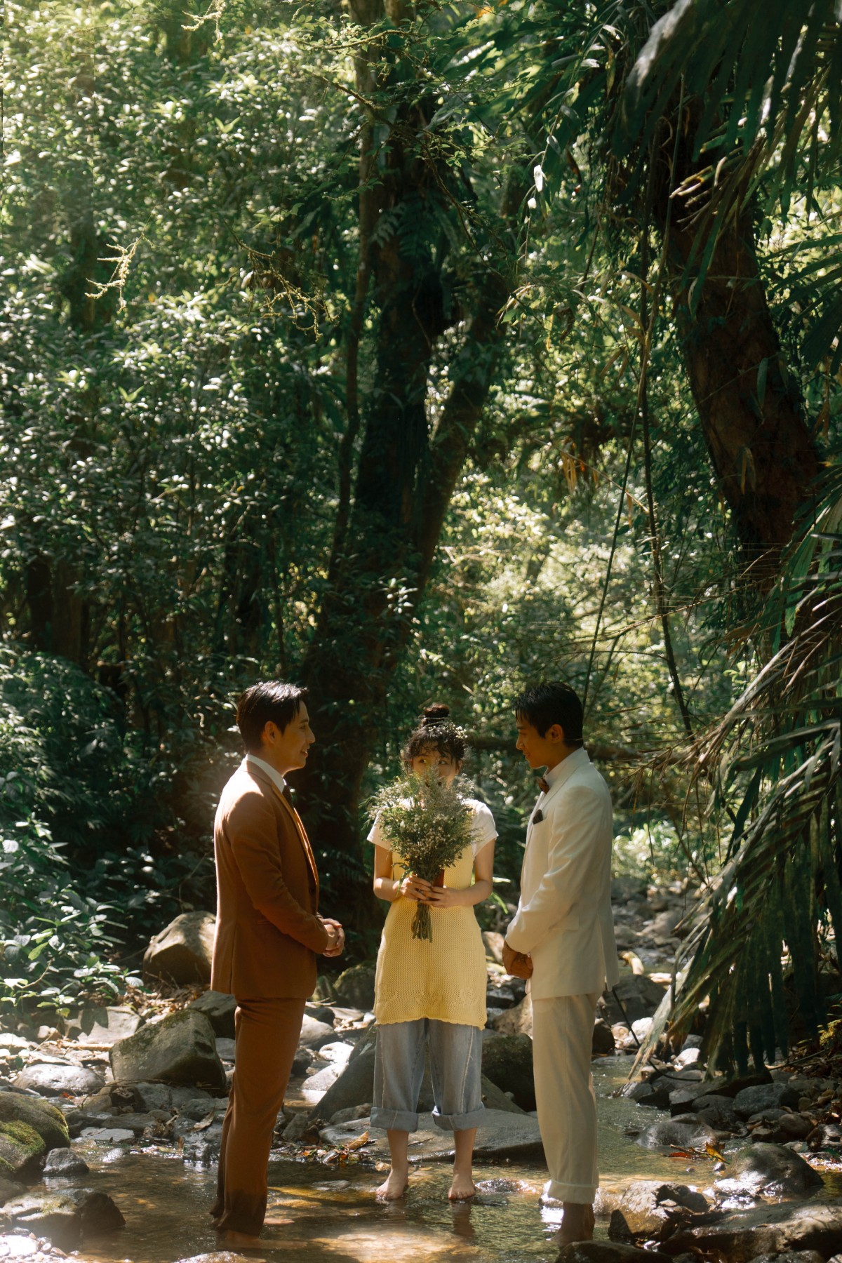 圖／《就算一個人也可以好好的吃飯2》