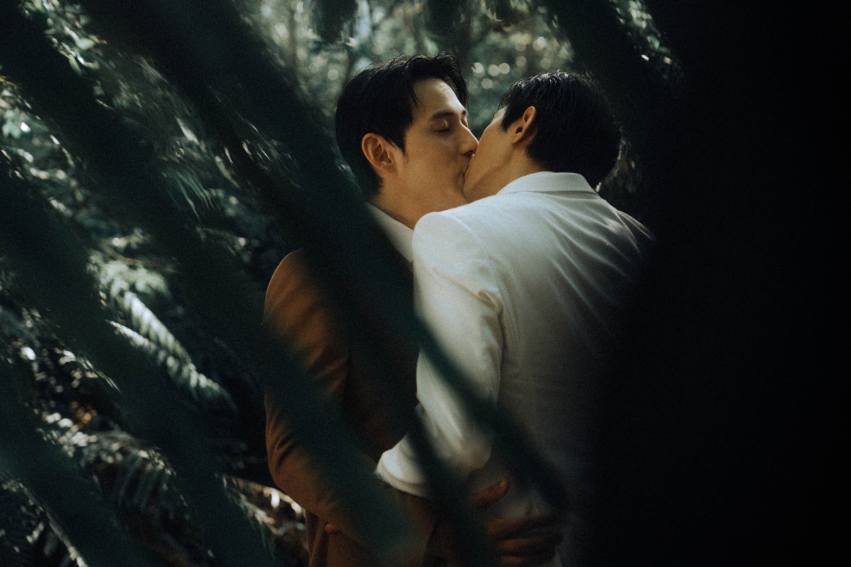 圖／《就算一個人也可以好好的吃飯2》