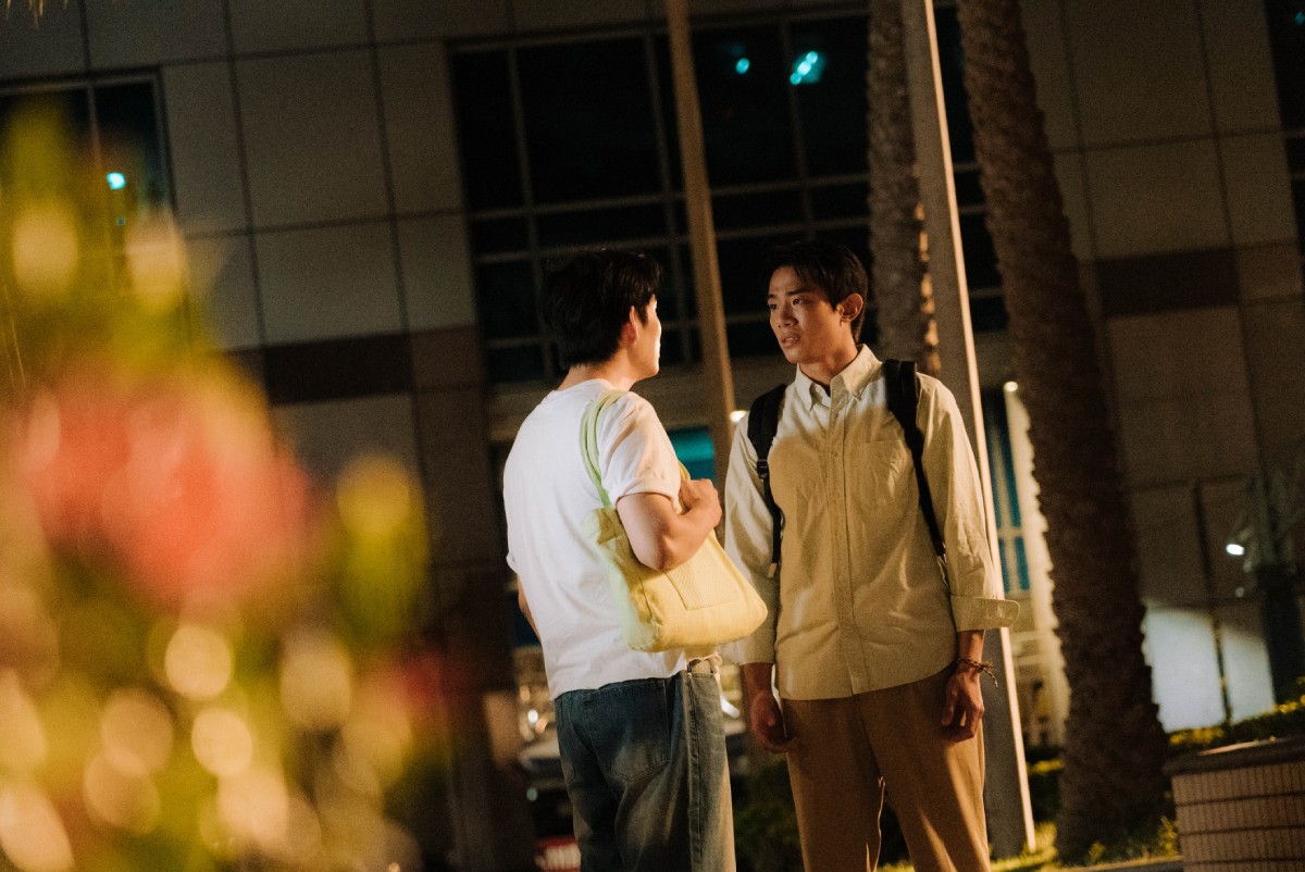 圖／《就算一個人也可以好好的吃飯2》