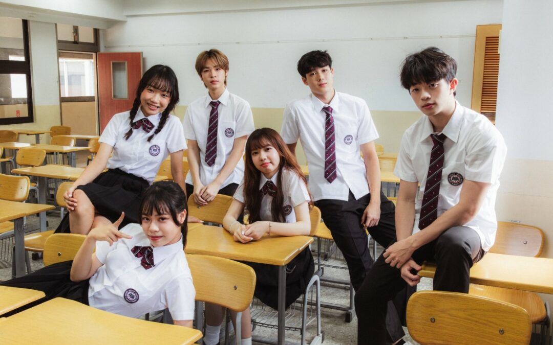 解決容貌焦慮從發現自我內在魅力開始，想被別人喜歡之前要先愛自己