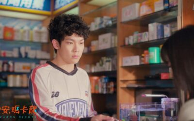 想減肥就吃瀉藥？青少年「自己當醫生」錯誤用藥行為背後隱含心理焦慮