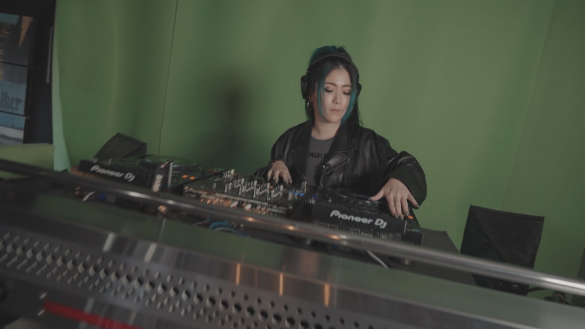 圖／《她們的故事》