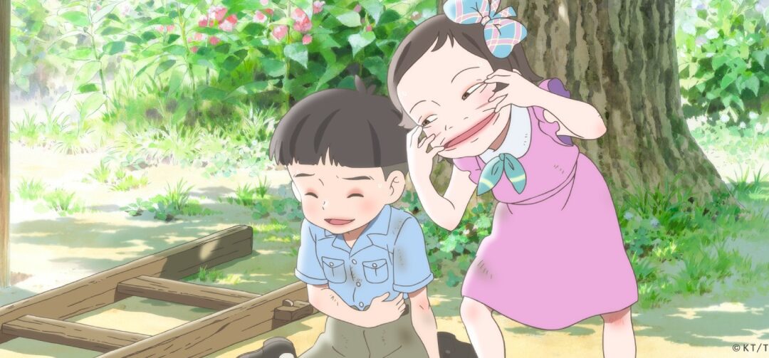 面對「問題兒童」理解比矯正更重要，「犯錯」不是問題而是學習機會