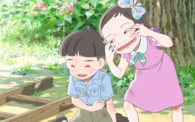 面對「問題兒童」理解比矯正更重要，「犯錯」不是問題而是學習機會