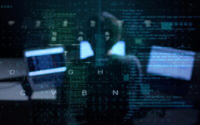 缺錢、缺愛、缺安全感？詐騙集團用這三種心理缺口對你下手