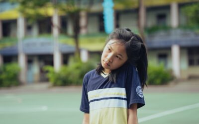 精神科醫師：ADHD治療藥物不是限制而是「賦權」，讓孩子重獲人生主導權