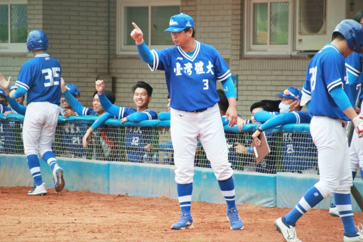  圖片提供／林宗毅