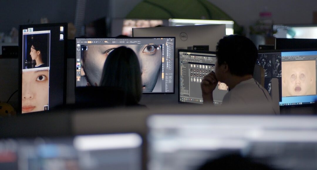 用AI復活死者有爭議嗎？解析死後人格權與數位資產的處理方式