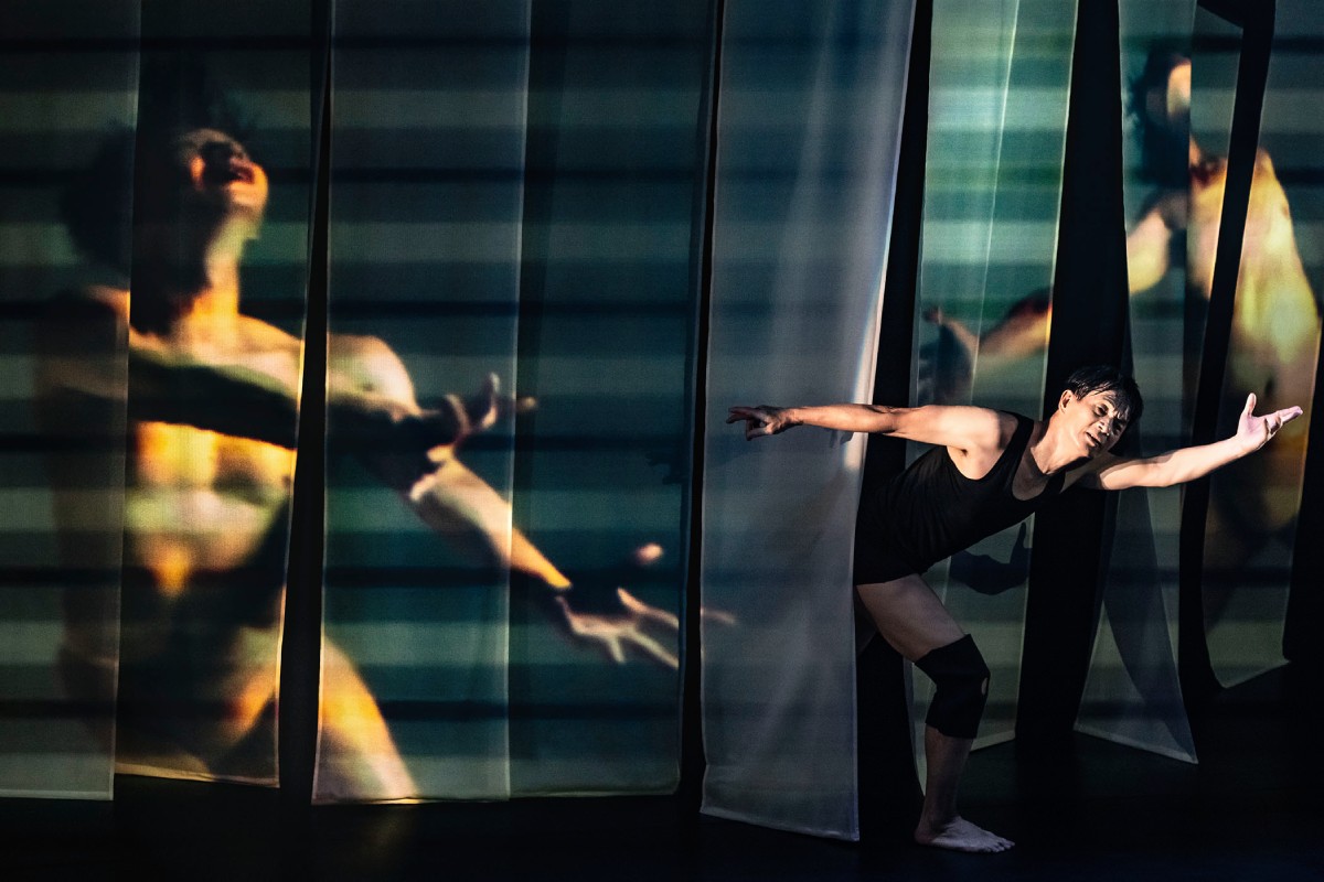 圖／風之舞形舞團提供／陳少維攝影