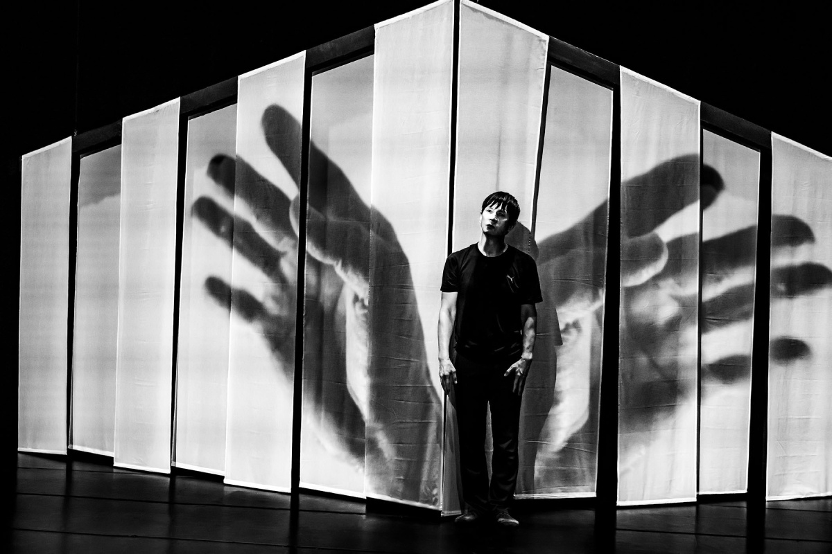 圖／風之舞形舞團提供／陳少維攝影