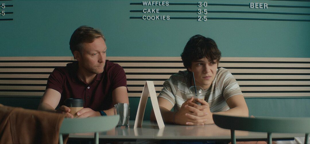 《我15歲，你在乎嗎？》戀童傾向少年需要「敢說實話」的安全空間，在「越線」前接住他的孤獨