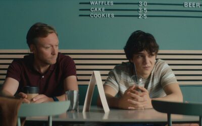 《我15歲，你在乎嗎？》戀童傾向少年需要「敢說實話」的安全空間，在「越線」前接住他的孤獨