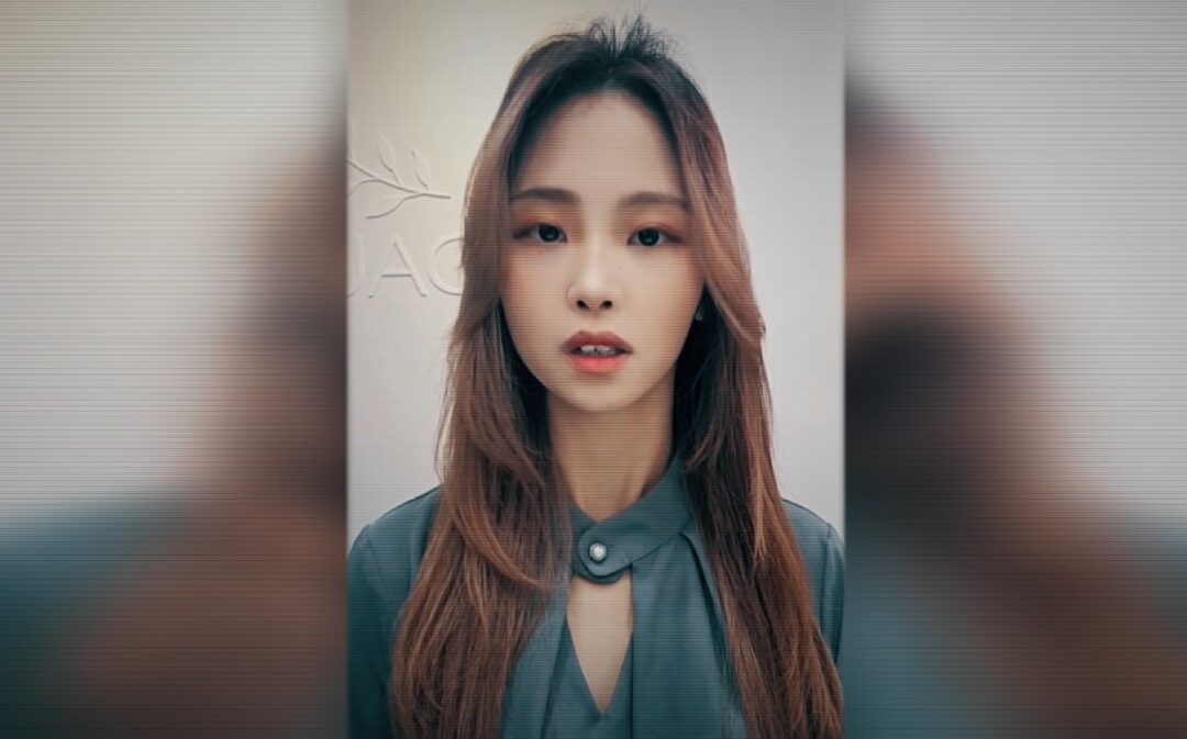 12年霸凌陰影未散！南韓《黑暗榮耀》真實版表藝琳以死諫言，爭法律改革未果