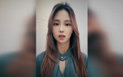 12年霸凌陰影未散！南韓《黑暗榮耀》真實版表藝琳以死諫言，爭法律改革未果