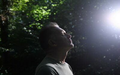 自閉症不是病，無需治癒；走進他們世界的唯一路徑是理解