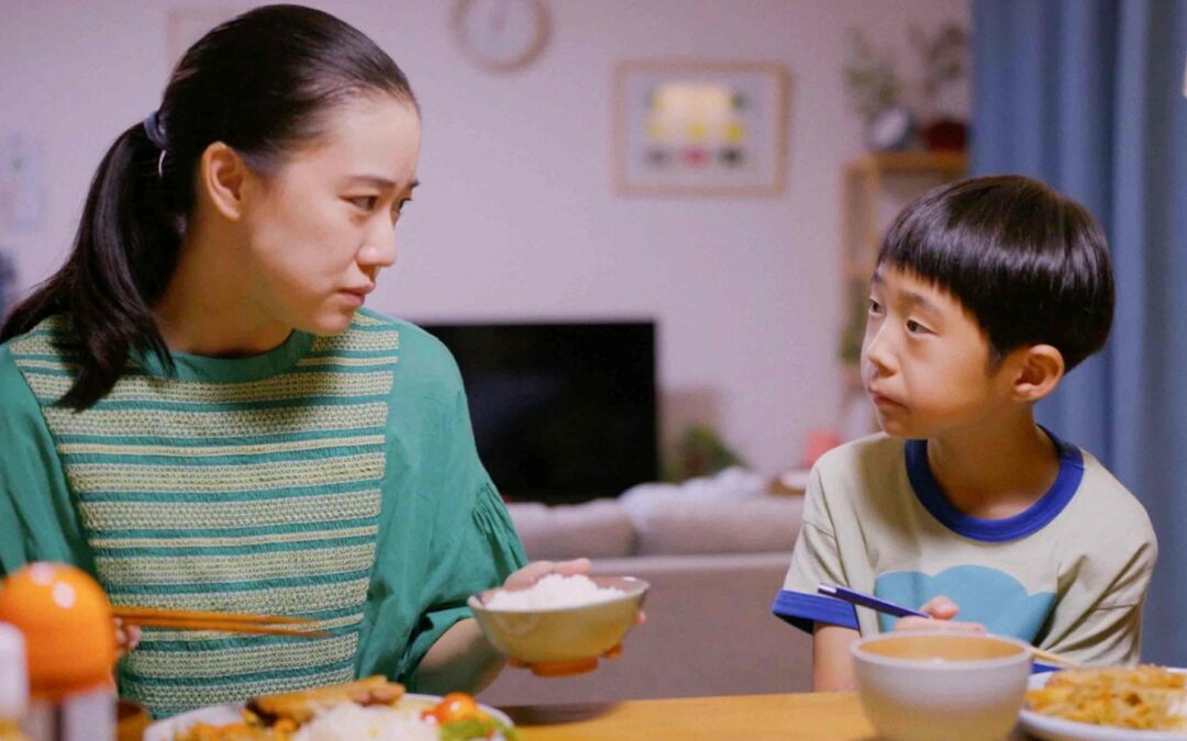 當孩子闖禍，家長是在負責還是自我保護？ 五種危機處理的風格分析
