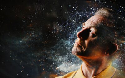 成人ADHD確診故事：看見注意力不足過動症的隱藏特質與優勢