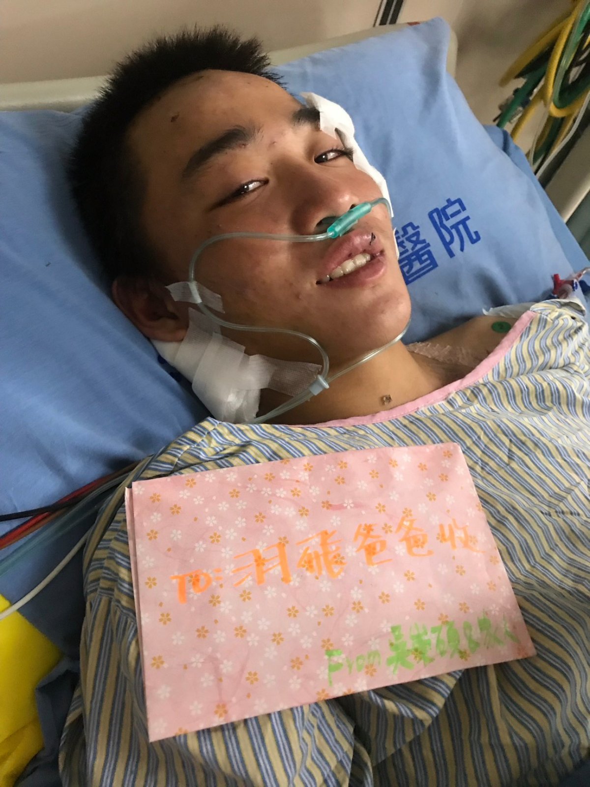 圖片提供／王羽飛
