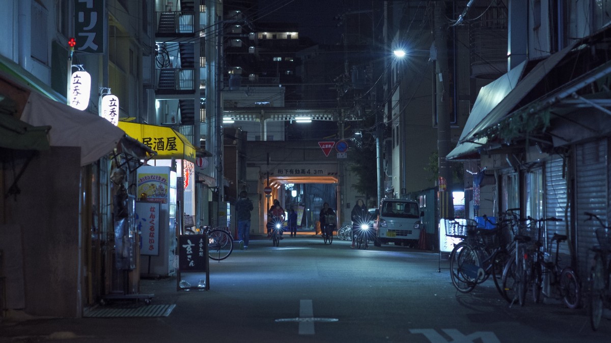 圖／《人間蒸發》